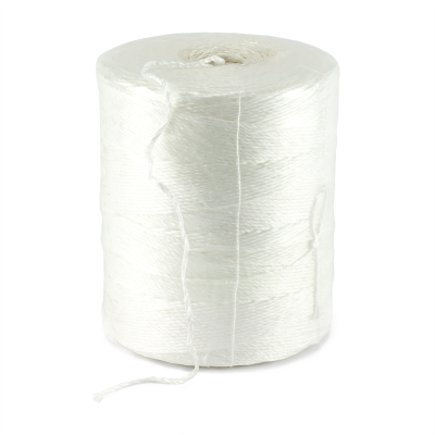 27035 - 3 ply White Polytwine.png